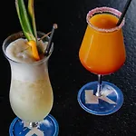 クレーマー ホテル