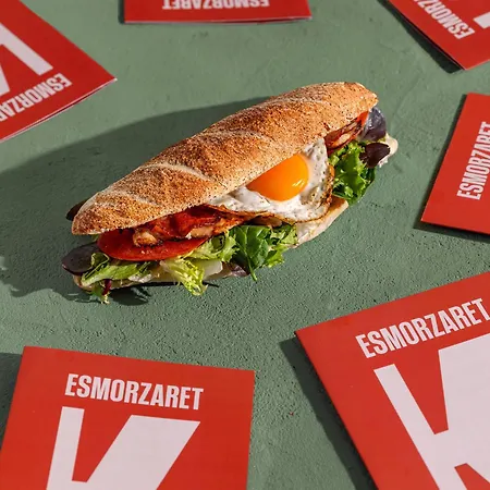 Hotel Kramer Valence