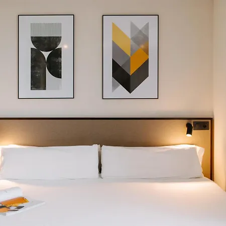 Kramer Отель 3*