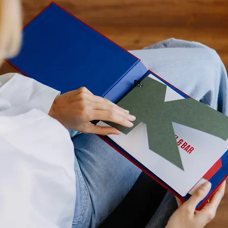 Hotel Kramer Valence