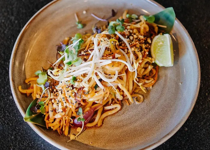 Kramer 3* Валенсия