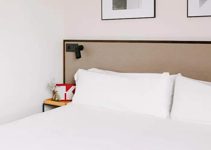 Kramer Валенсия