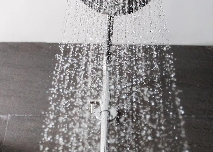 Kramer Валенсия