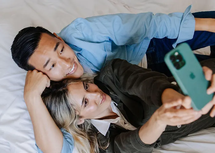 Kramer Валенсия