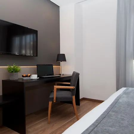 Hotel Kramer 3*