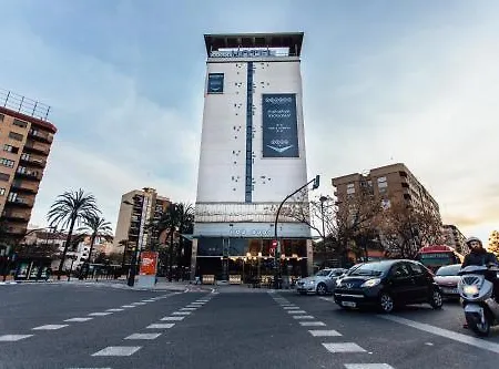 Kramer Hotel 3*