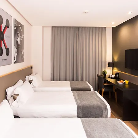 Hotel Kramer 3*