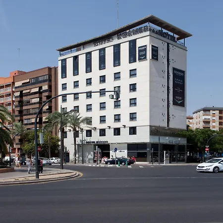 Hotel Kramer