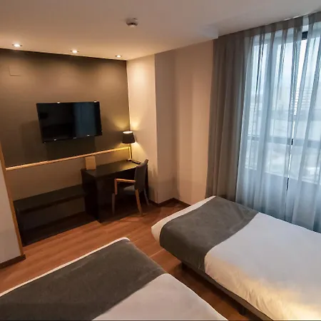 Hotel Kramer 3*
