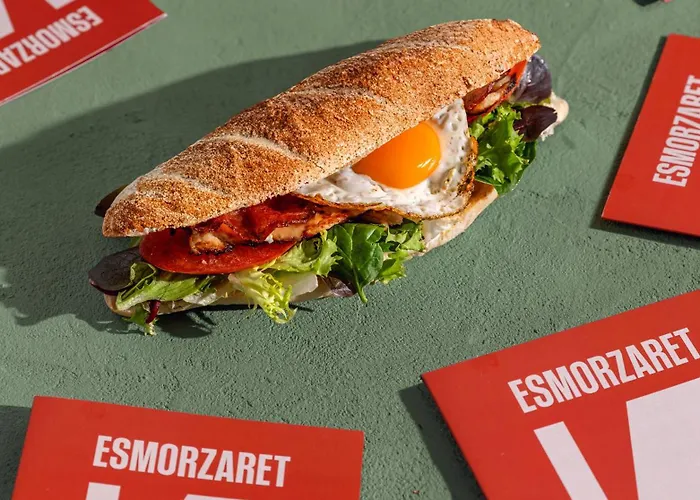 Hotel Kramer Valenza