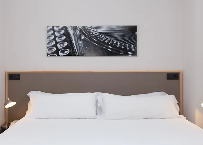 Kramer Hotel Valenza