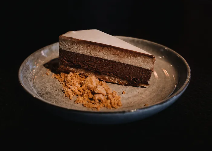 Kramer Hotel Valenza