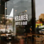 Kramer Hotel