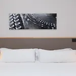 Kramer Szálloda Valencia