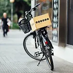 Kramer Valencia
