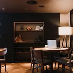 Kramer Hotel Valencia