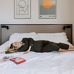 Kramer Hotel