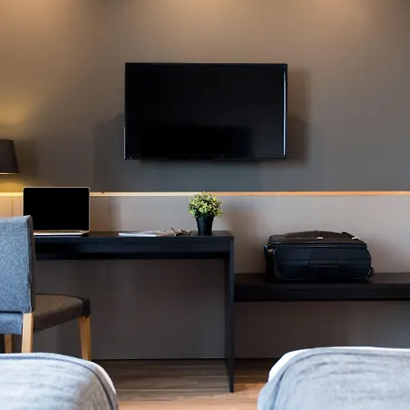 Hotel Kramer