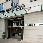 크레이머 호텔 발렌시아