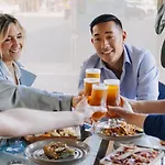 크레이머 발렌시아