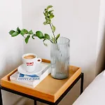 크레이머 3* 발렌시아