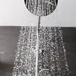 크레이머 발렌시아