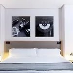 크레이머 3*